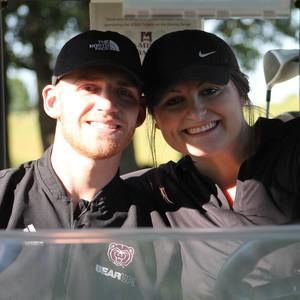 Meet your Posher, Trent